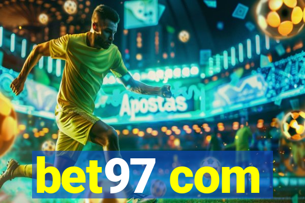 bet97 com